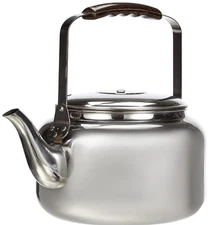 IBILI 610203,Frying & Grill Pans