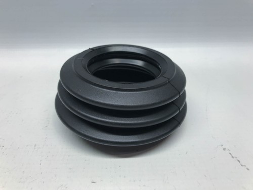 BMW R1150R Kardanwelle Antriebswelle Gummi Driveshaft Rubber (5) 01'