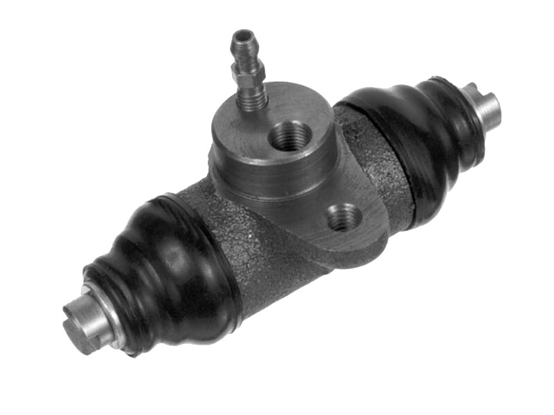 Cylindre de frein arrière 721611047 pour restaurer le freinage de VW Transporter IV