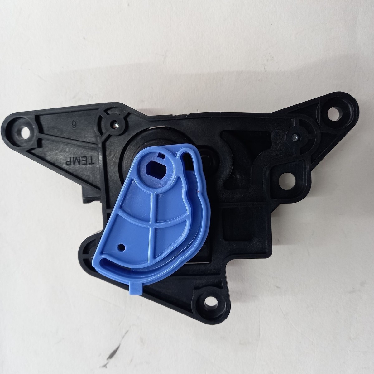 97159 3K000 Temperature Door Actuator for 2006 2012 Hyundai Tucson