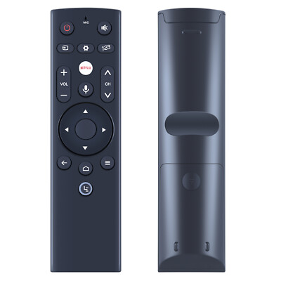 New Remote Control For LeTV Super3 Super4-X43 Leeco 4K Ultr TV Pro X55 X65 X60S