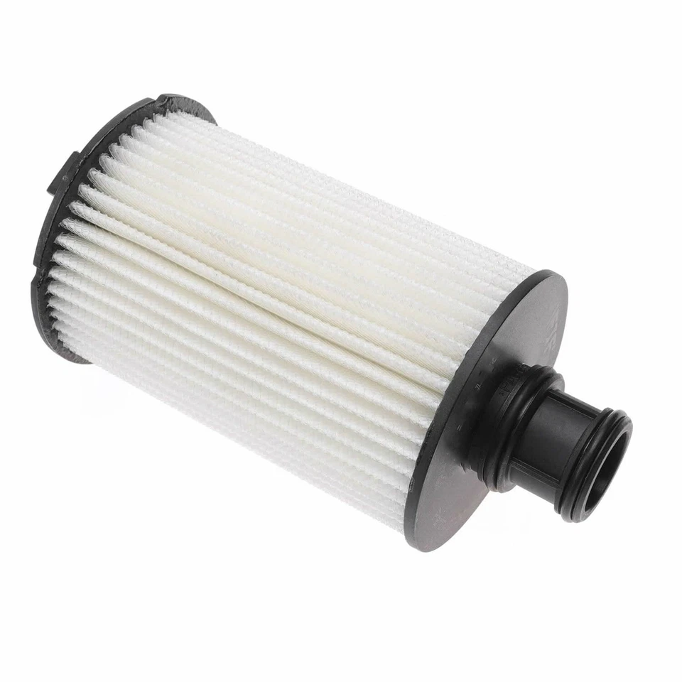 FOR Jaguar Land Rover LR4 5.0L Engine Oil Filter # LR011279 - Image 3 of 4