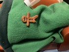 Foto 8 di 8