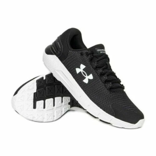 Zapatos informales de hombre Under Armour
