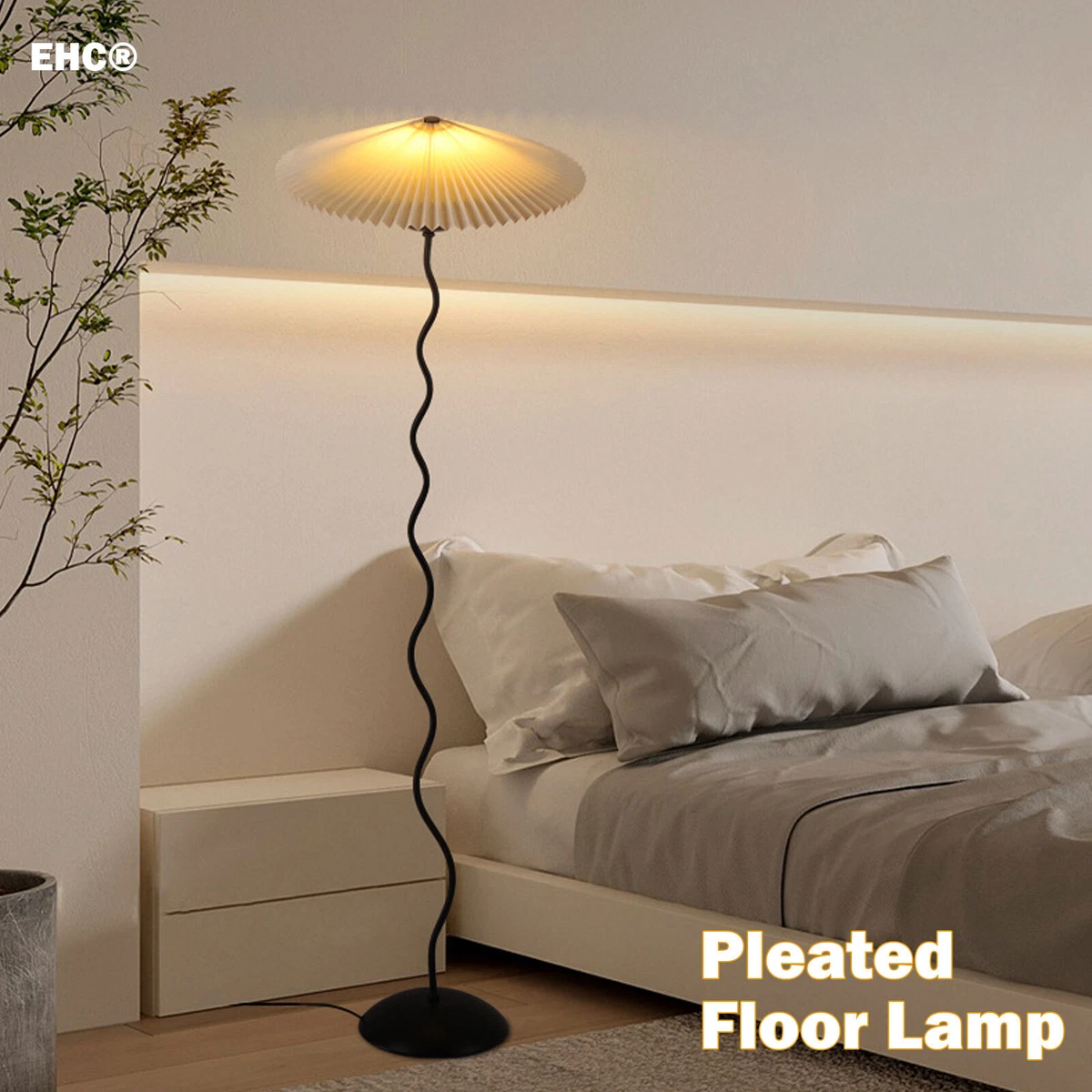 Modern room lamp deals