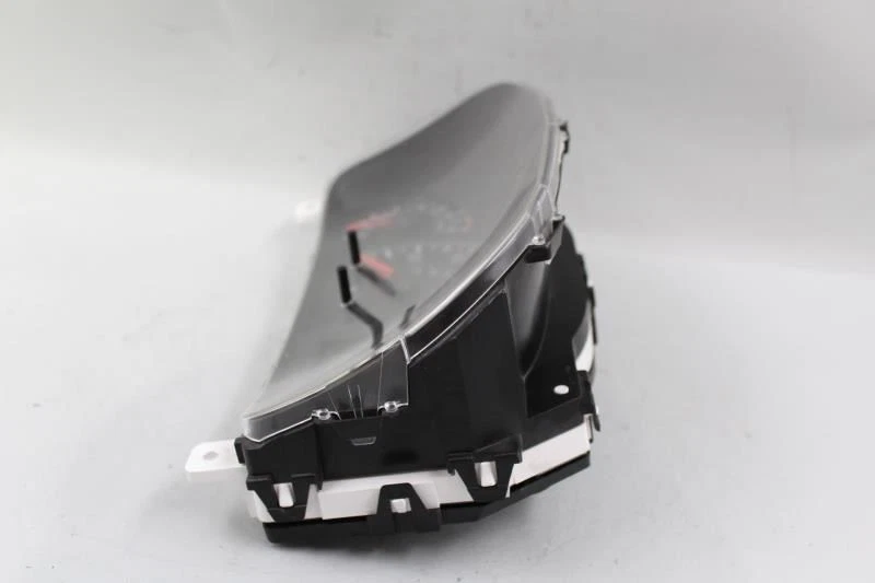 Grupo de velocímetros 88 k millas furgoneta de carga MPH compatible con Nissan NV200 2013-20 OEM #31285 Foto 3 de 4