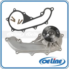 For 1994-2022 Toyota Tacoma 4Runner T100 2.7L DOHC Engine Water Pump 170-1960
