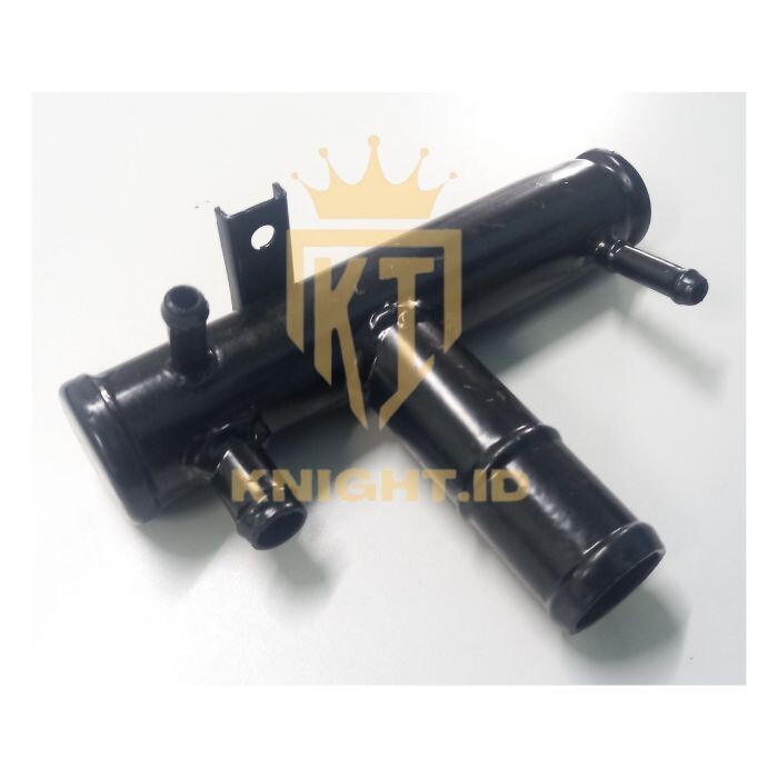 ベポ Fits For Suzuki INLET WATER 17550-60X50 PIPE 1.6L 1755060X50 PIPE