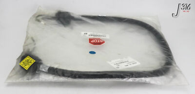 13461 APPLIED MATERIALS CBL ASSY,PWR HEAT EXCH XFMR,ENDURA 300