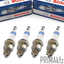 Bougies d'allumage Rover 3500