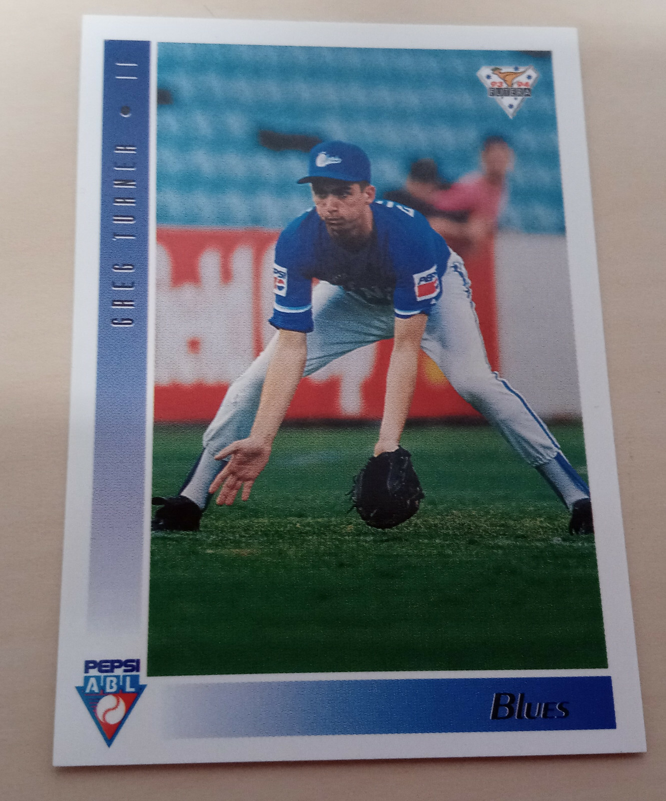 Picture 2 of 45