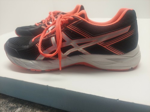 asics ortholite trainers