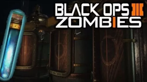 Bo3 ebay deals