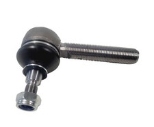 Kugelkopf für Lanz Bulldog Spurstangenkopf D1616 D2016 D2416 D2816 Traktor