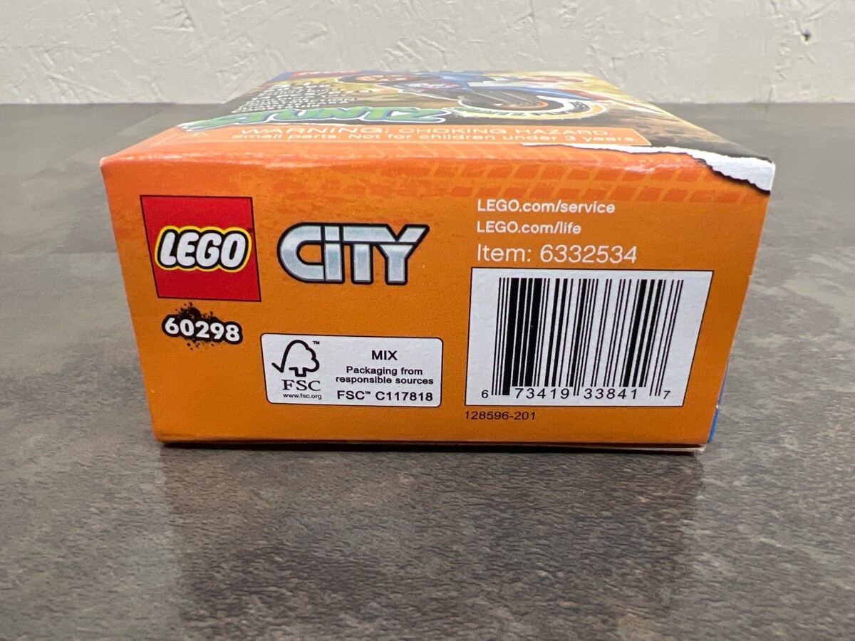 LEGO Star Wars: Duel on Mustafar (75269) for sale online | eBay