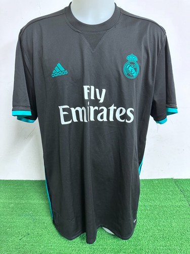 Maillot Entraînement Russie Adidas Vintage 2011/2012 - Taille ? - Occasion