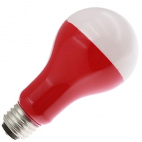 REPLACEMENT BULB FOR LIGHT BULB / LAMP 50/150REDNECK 130V 50W 130V eBay