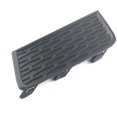 For Land Rover Range Rover Evoque LR035093 Front Upper Left Fog