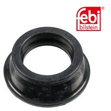 Joint de culasse Mitsubishi CARISMA