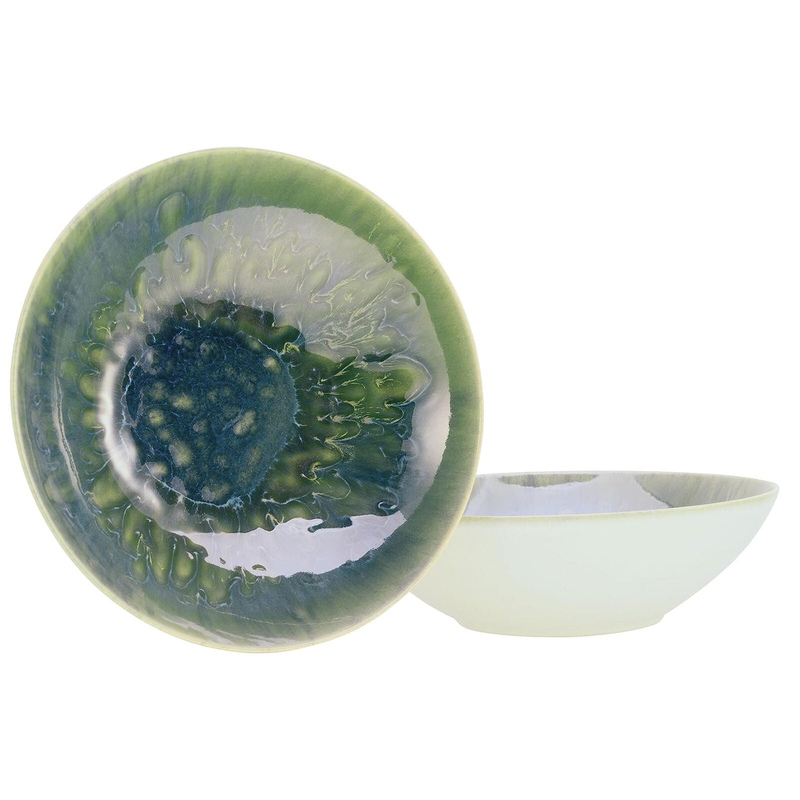 Дата создания: 21514 Юки Шюссель, 2 года кряду. Музей музыки в Штайнзойге