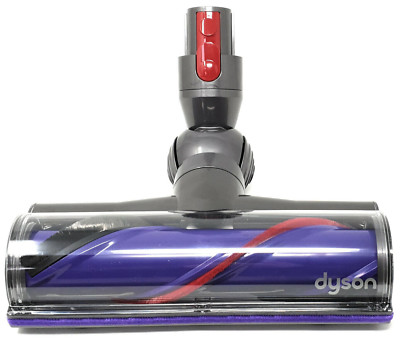 Dyson 967483-05 Original Turbodüse Ersatzteil V7 V8 V10 V11 V15 Staubsauger