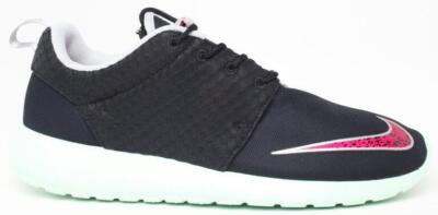 NIKE ROSHERUN FB  ナイキ ローシラン FB  28cm _12.JPG?set_id=880000500F