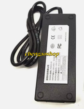 1PC NEW Suitable for  P09823-05 power adapter...