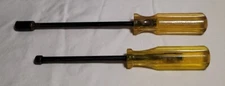 Set Of 2 - Thinkdriver #3 & #4 Hand Tools (R2)