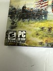 Picture 6 of 6