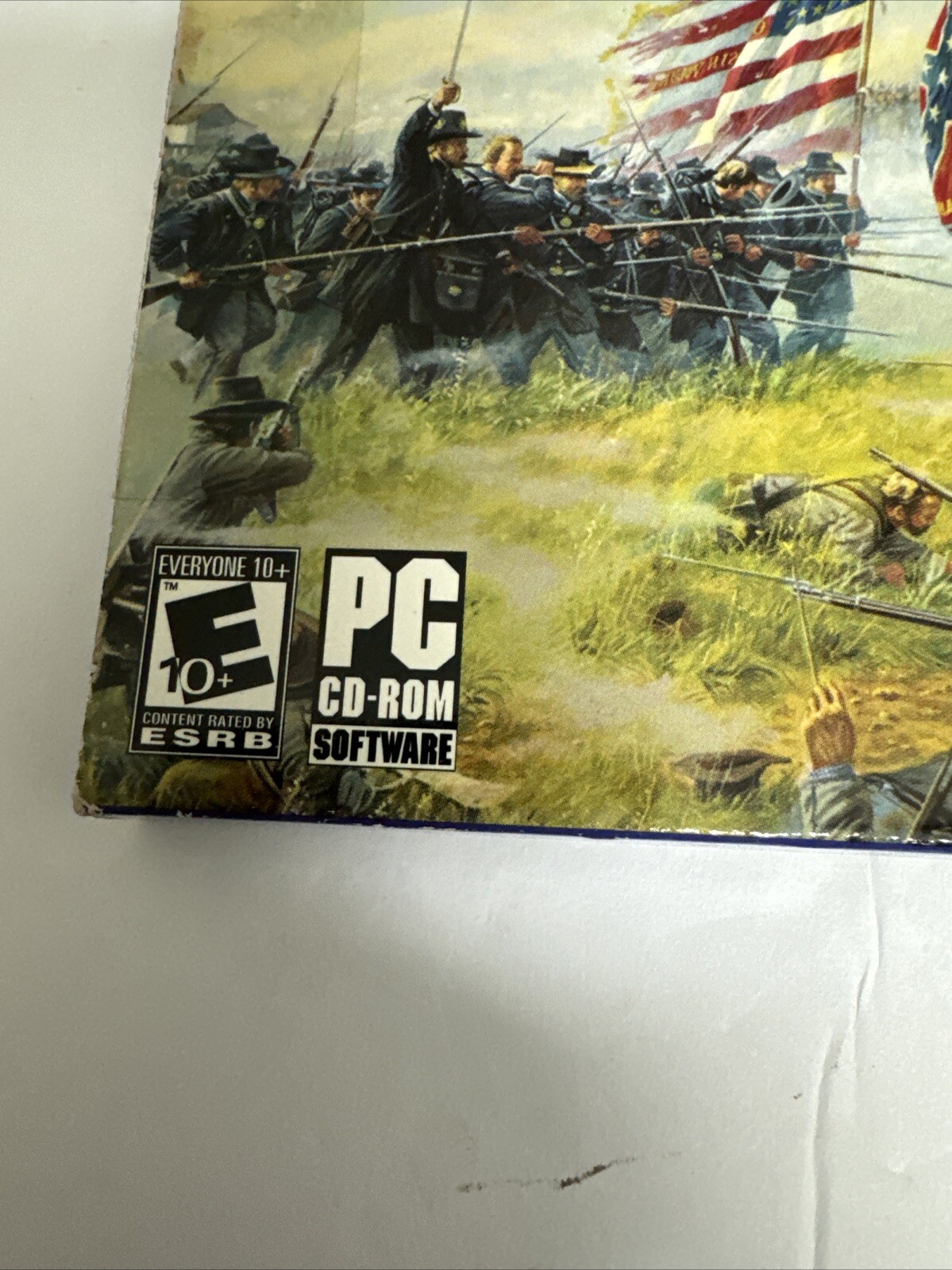 Picture 6 of 6