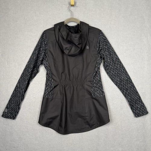 THE NORTH FACE Women's Dyvinity Jacket Size Medium - Picture 9 of 14