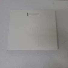 HP M452 M454 Color Laser Printer Duplex Rear Door Assembly M377 M477