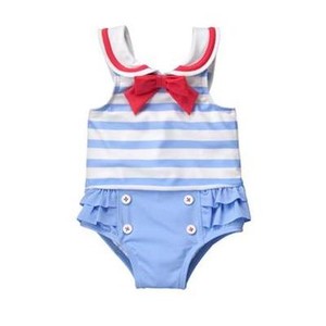 gymboree swimwear