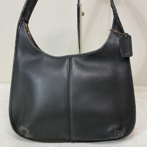 バッグ Vintage COACH 9025 OLD COACH Ergo Bag VINTAGE COACH / OLD COACH ERGO 9033, 9025 (sold) SOHO 4106