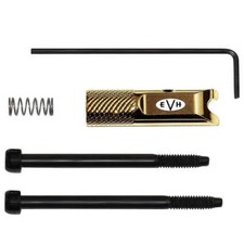EVH D-Tuna Drop D Tuning System Gold 55501214...