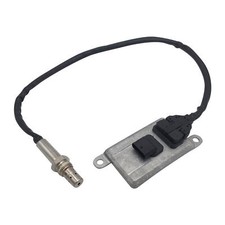 NOx-Sensor, Harnstoffeinspritzung für MAN TGX, TGS, TGALions, Jetliner