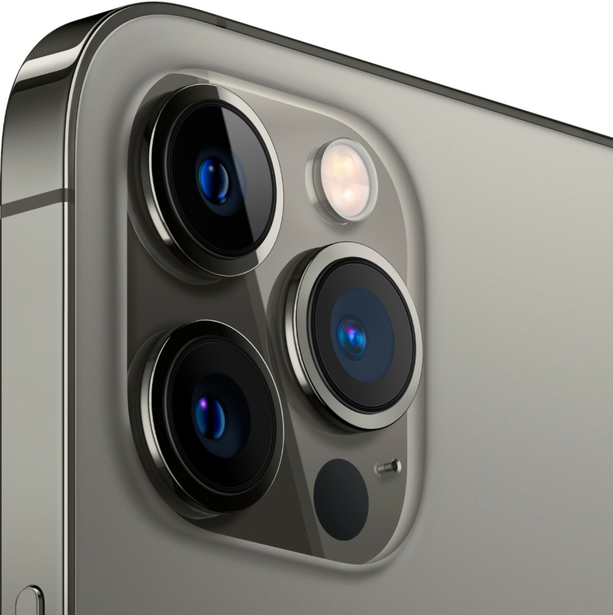 Apple iPhone 12 Pro Max (Boost Mobile) 128GB 256GB 512GB Apple iPhone 12 Pro Max (Boost Mobile) 128GB 256GB 512GB