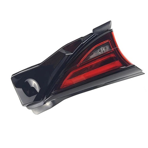 Right LED Inner Tail Lights Rear Brake Lamps Driver For Mazda CX-5 CX5 2016-2021 - Picture 4 of 7