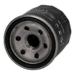 FO-W01S JAPANPARTS Oil Filter for ,CHERY,CHEVROLET,DAEWOO,DAIHATSU,INNOCENTI,OPE
