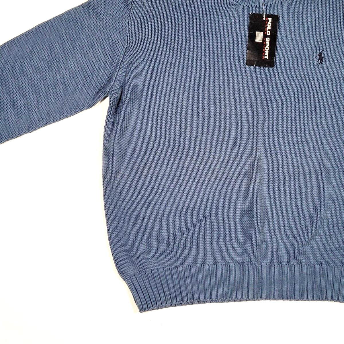POLO SPORTセーター s-l400.jpg