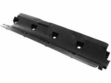 Deflector de aceite brazo basculante motor Volkswagen Passat 1995-1996 82424ZK
