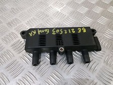 Bobine Ford KA