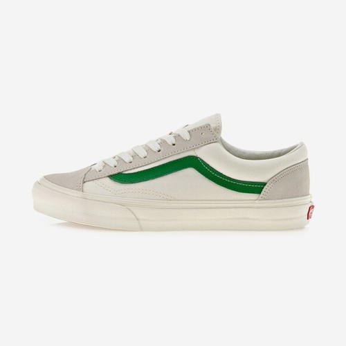 van style 36 marshmallow