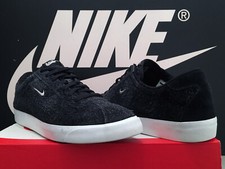 VTG 2016 NIKE MATCH CLASSIC SUEDE UK10 EU45 TENNIS BRUIN BLAZER AIR MAX 1 2 RARE