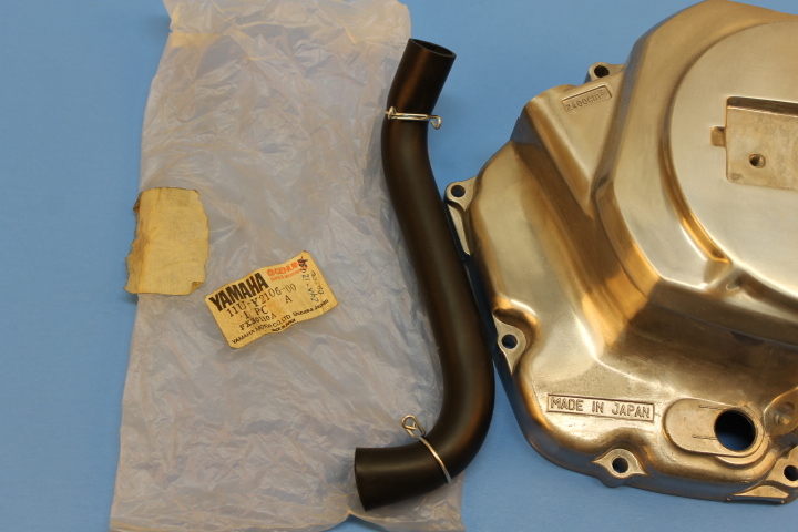 その他 jbeam zy 01 Amazon.com: 101909201 Ignition Coil Module for Kawasaki