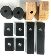 1939 1940-1946 Chevrolet Trucks Cab To Frame Mounting Kit 608-39 Free Shipping 1939 1940-1946 Chevrolet Trucks Cab To Frame Mounting Kit 608-39 Free Shipping