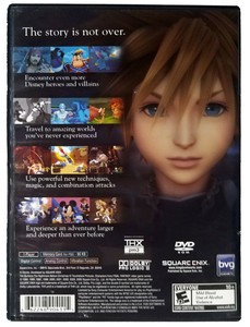 video game with goofy and donald duck