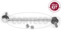 Corteco 49398681 Koppelstange Stabi Vorne FüR Tourneo Custom V362 Transit V363