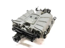 09-17 AUDI A6 A7 A8 Q5 Q7 S4 S5 (B8 8K 8T C7 4L) 3.0L ENGINE SUPERCHARGER (168k)