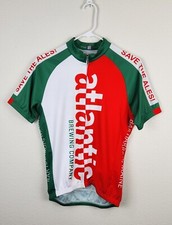 Sweat à capuche Alpinestars Ride 2.0 rouge et blanc - Équipement pilote